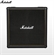 Ampli Guitar Marshall MG412B